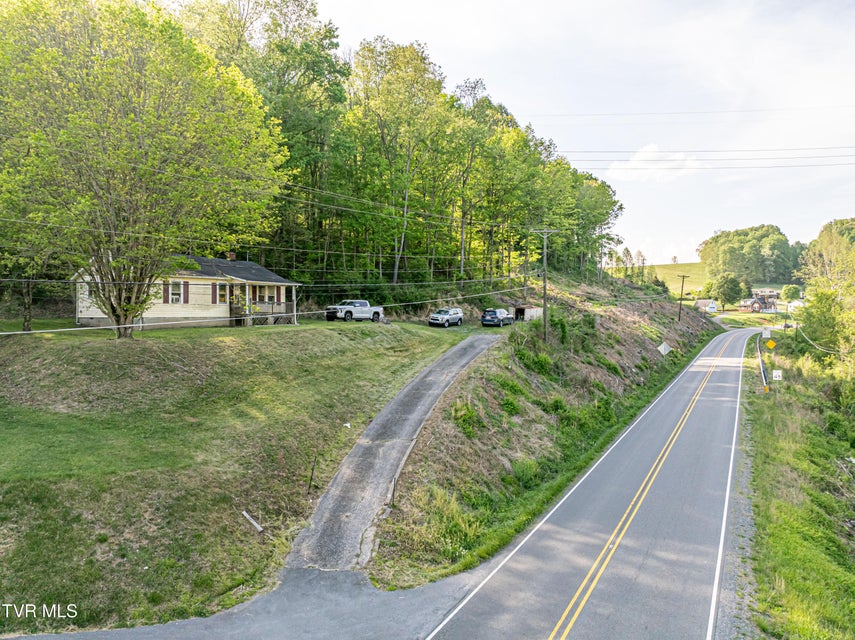 Photo #25: 7006 Gate City Highway