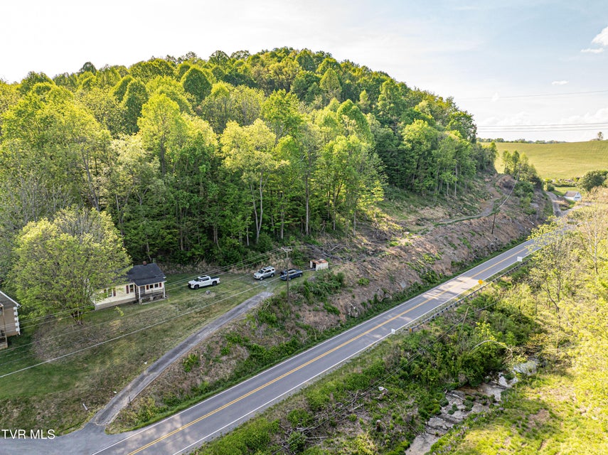 Photo #26: 7006 Gate City Highway