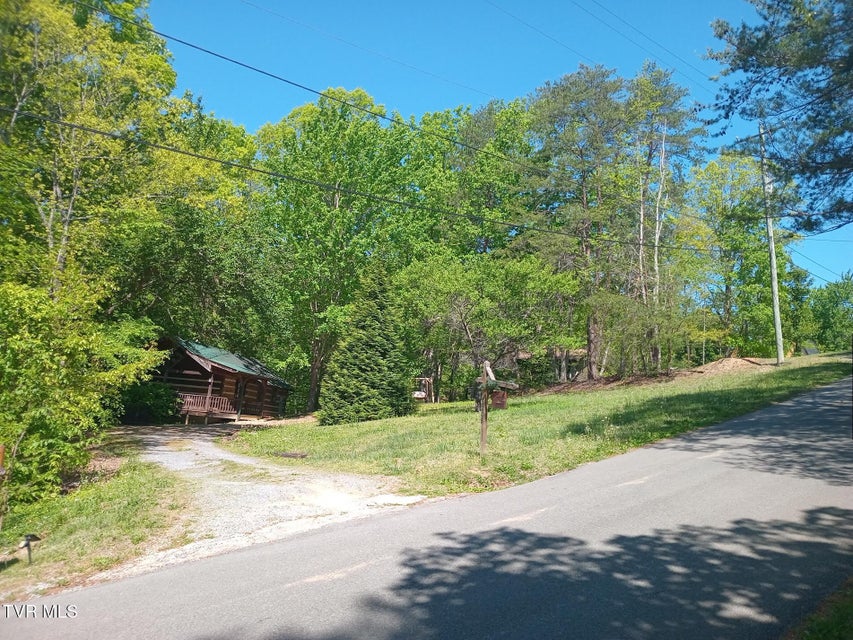 Photo #5: 2208 Lake View Lane