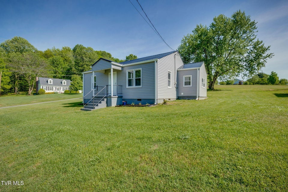 Photo #3: 541 Free Hill Road