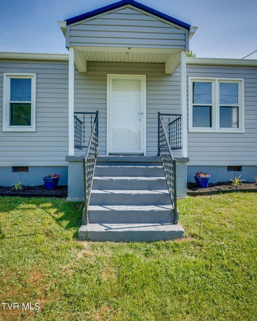 Photo #4: 541 Free Hill Road