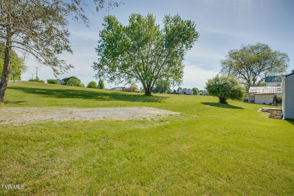 Photo #25: 541 Free Hill Road