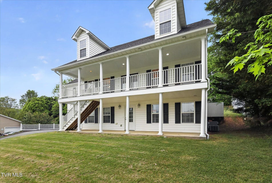 Photo #2: 157 Stoneybrook Drive