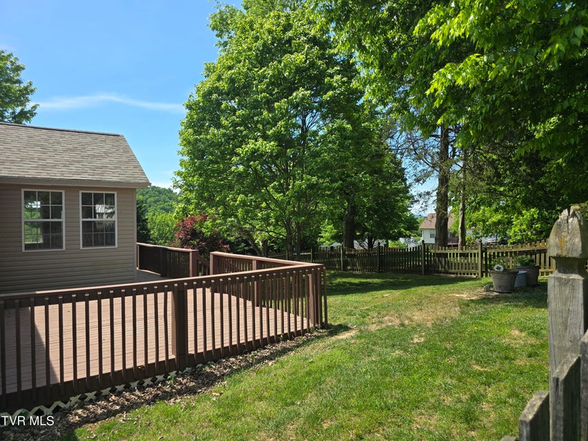 Photo #46: 210 Taylor Drive