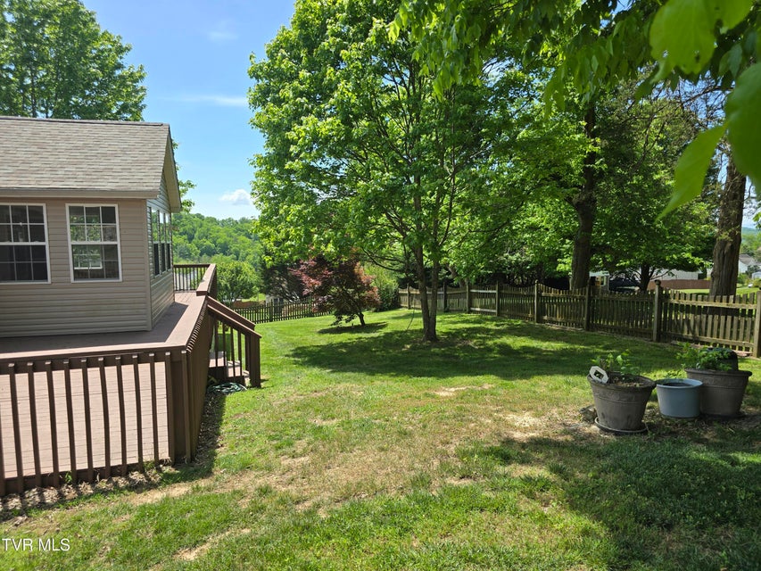 Photo #47: 210 Taylor Drive