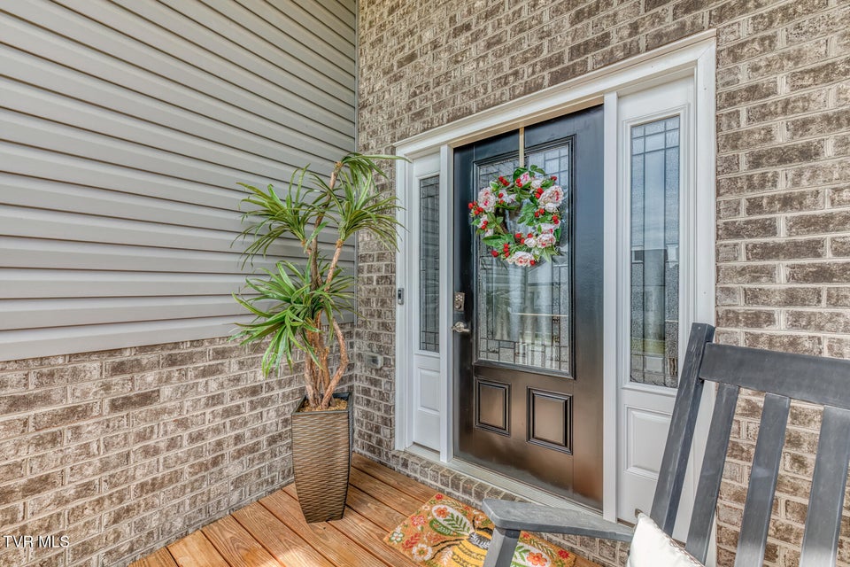 Photo #3: 1366 Lemongrass Drive