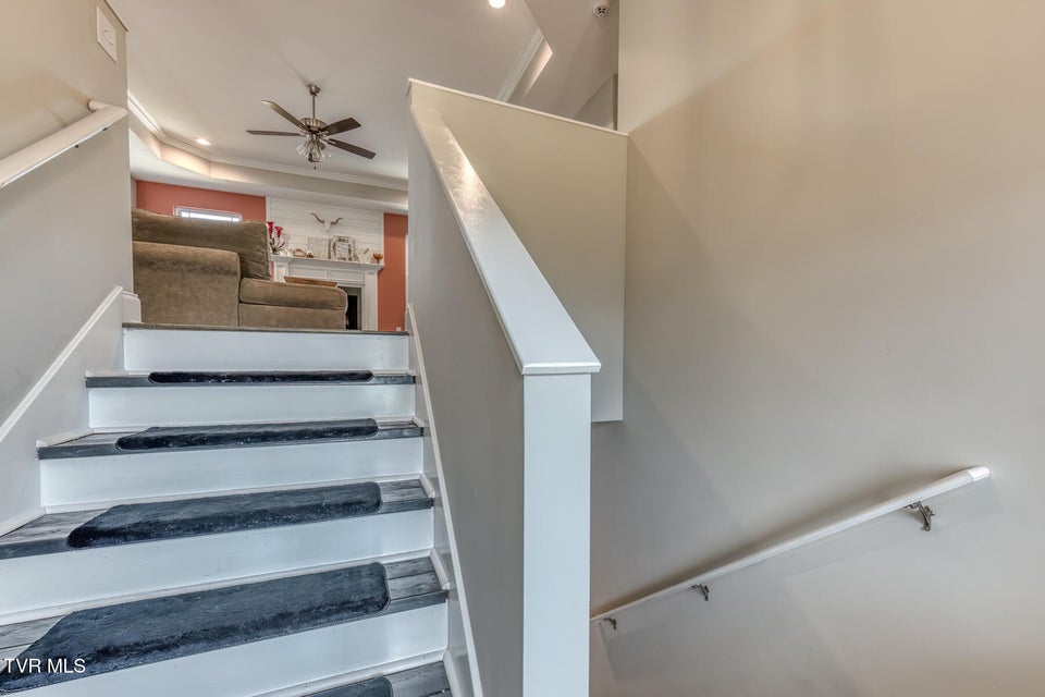 Photo #16: 1366 Lemongrass Drive