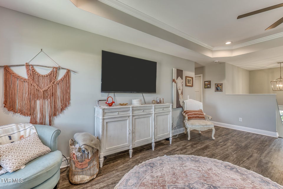 Photo #6: 1366 Lemongrass Drive