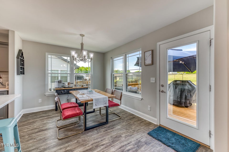 Photo #13: 1366 Lemongrass Drive