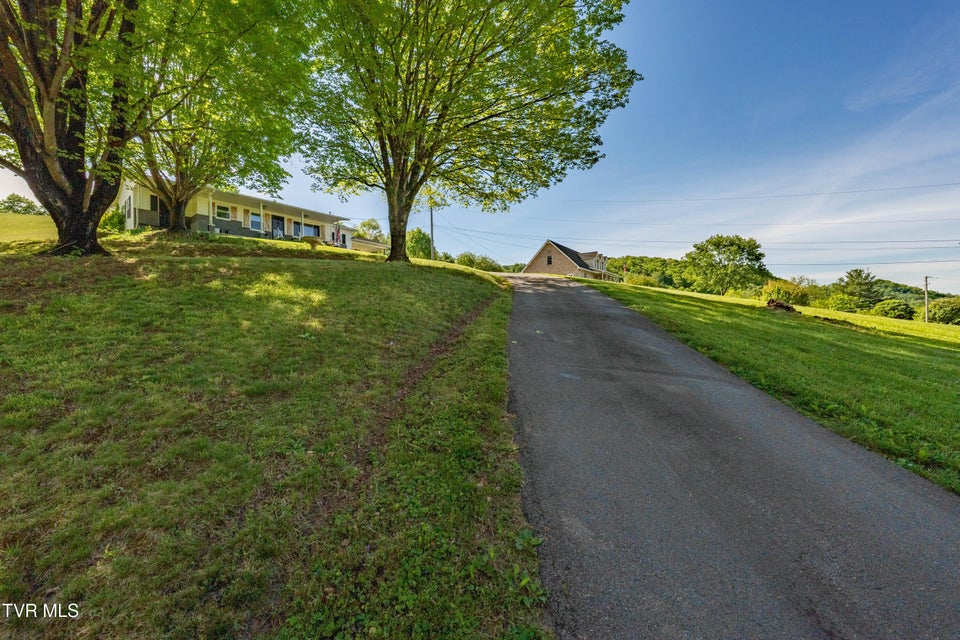 Photo #6: 214 Wilson Avenue
