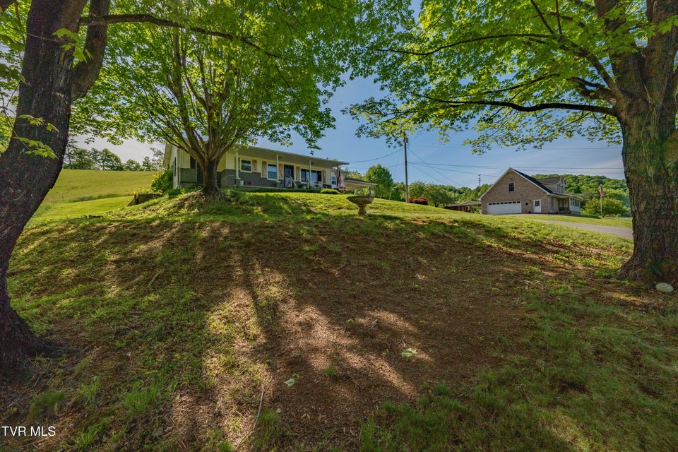 Photo #7: 214 Wilson Avenue