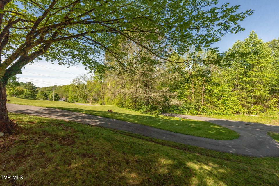 Photo #8: 214 Wilson Avenue