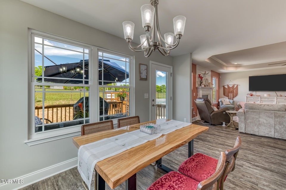 Photo #14: 1366 Lemongrass Drive