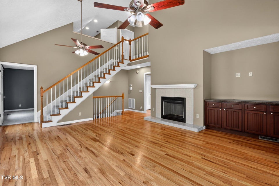 Photo #18: 157 Stoneybrook Drive