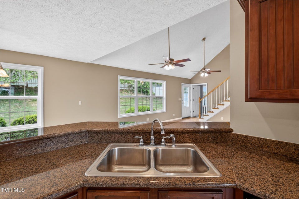 Photo #8: 157 Stoneybrook Drive