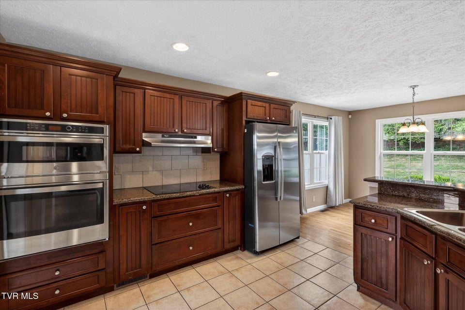 Photo #11: 157 Stoneybrook Drive