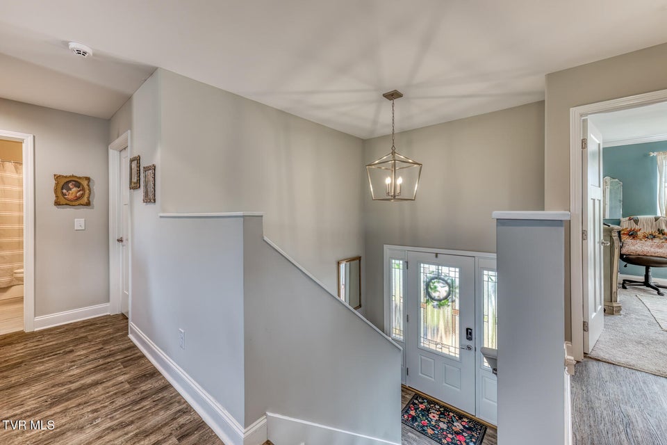 Photo #15: 1366 Lemongrass Drive