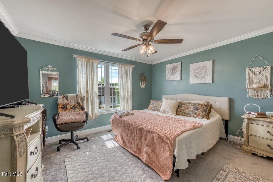 Photo #17: 1366 Lemongrass Drive