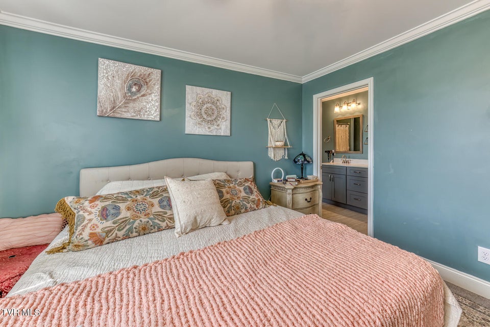 Photo #18: 1366 Lemongrass Drive