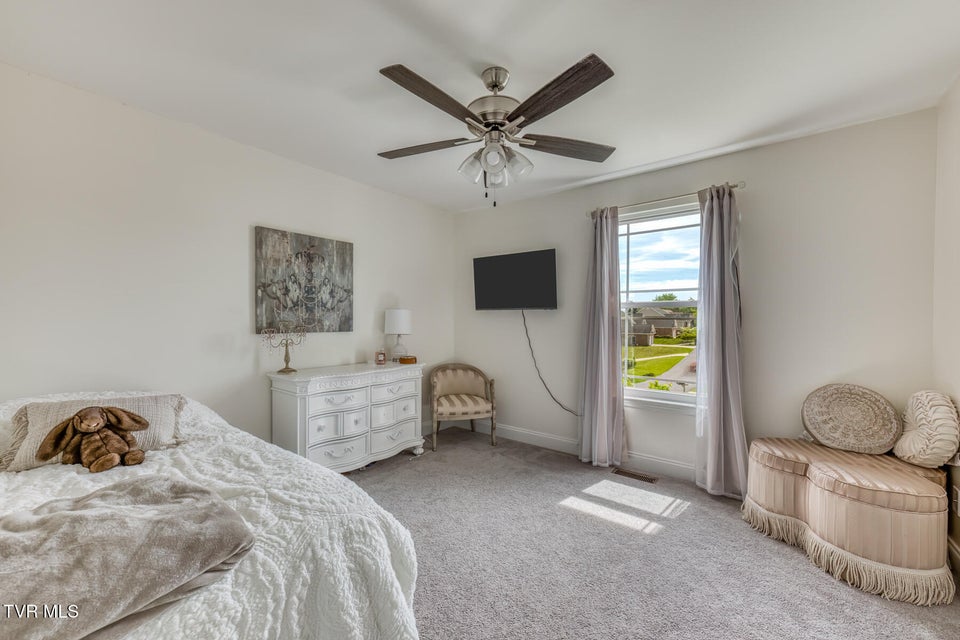 Photo #21: 1366 Lemongrass Drive