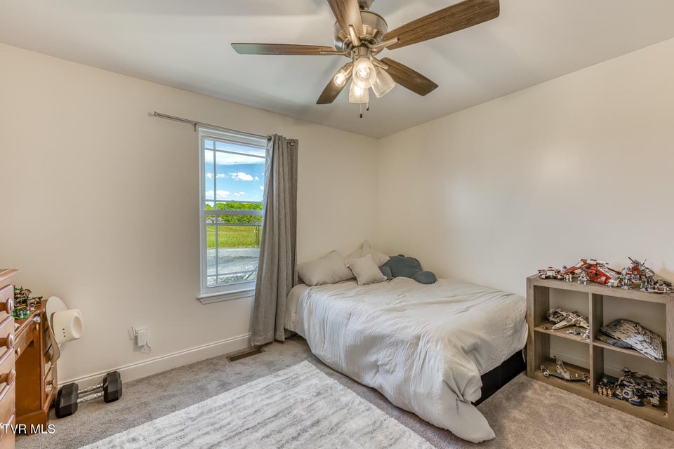 Photo #23: 1366 Lemongrass Drive