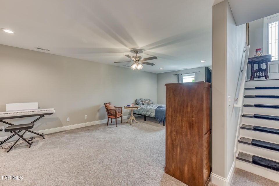 Photo #25: 1366 Lemongrass Drive