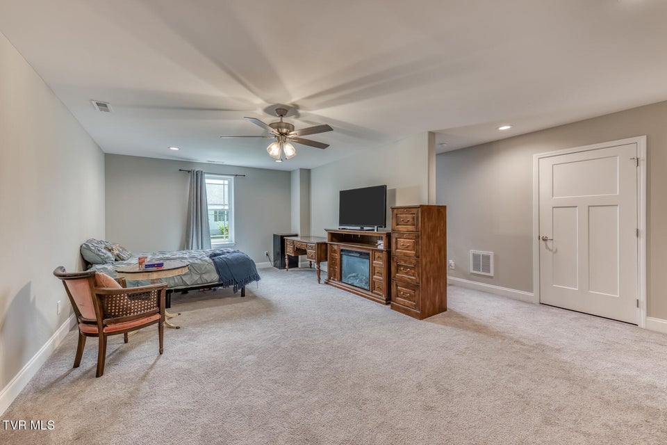 Photo #26: 1366 Lemongrass Drive