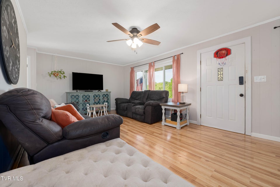 Photo #2: 214 Wilson Avenue