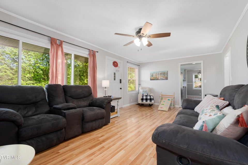 Photo #40: 214 Wilson Avenue