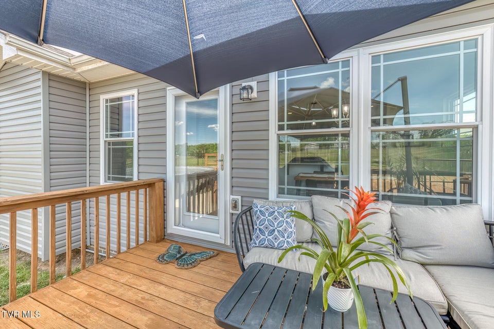 Photo #30: 1366 Lemongrass Drive