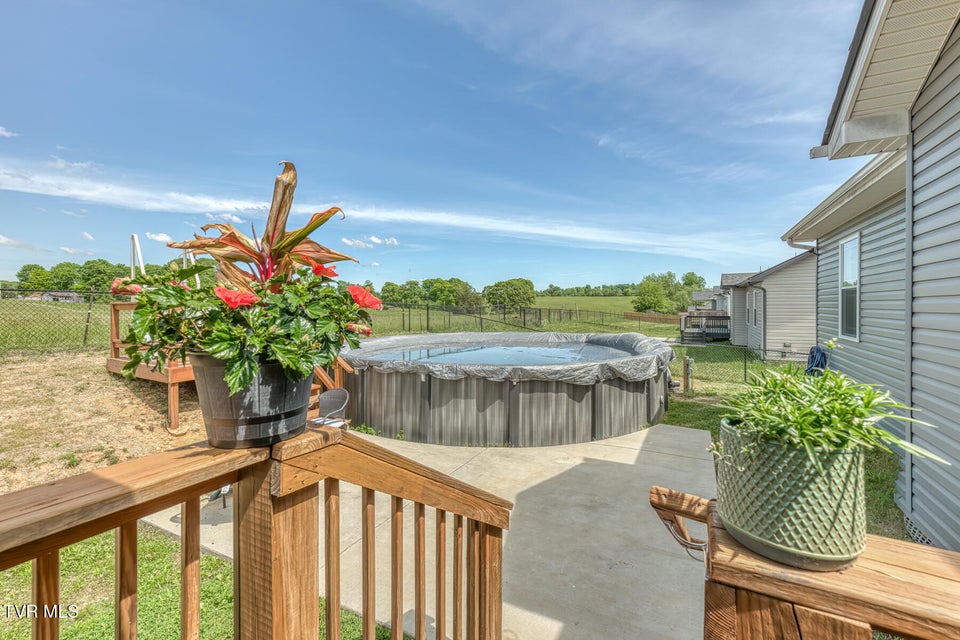 Photo #32: 1366 Lemongrass Drive