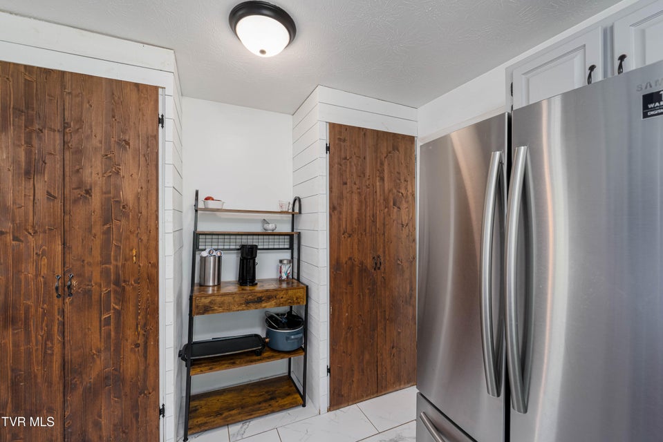 Photo #45: 214 Wilson Avenue