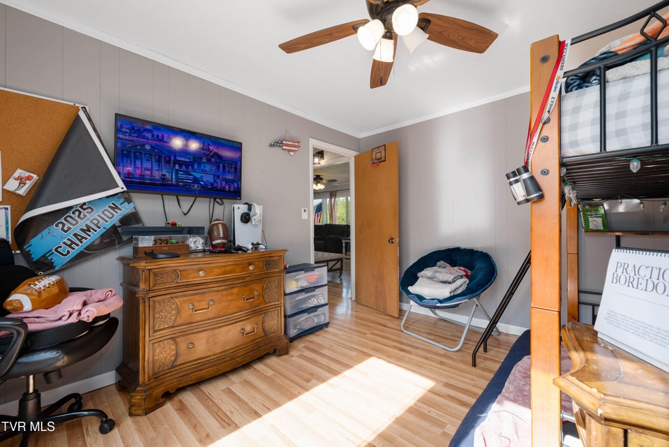 Photo #51: 214 Wilson Avenue