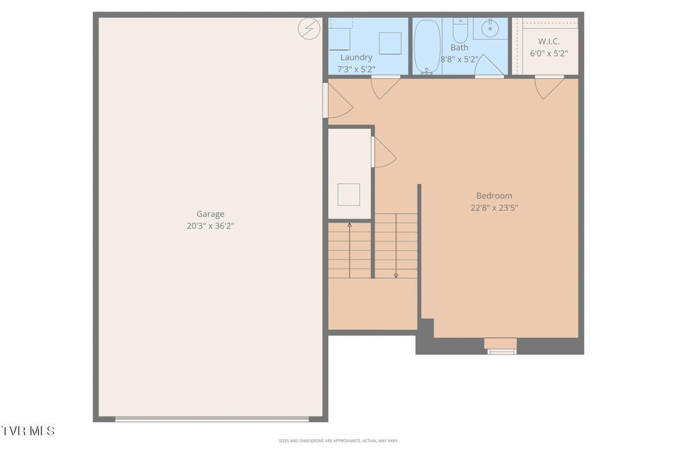 Photo #37: 1366 Lemongrass Drive