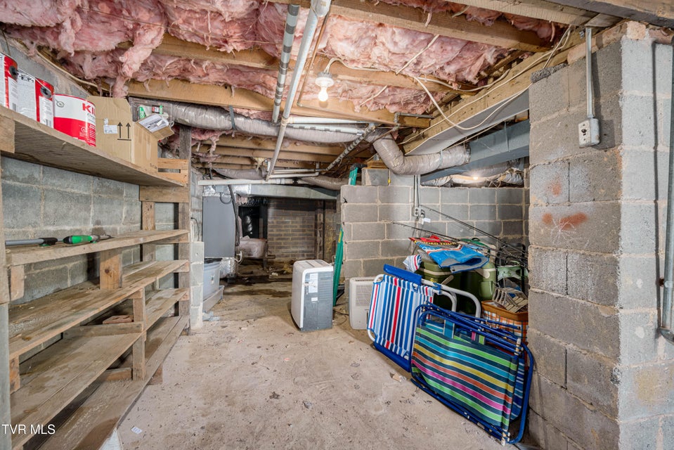 Photo #56: 214 Wilson Avenue