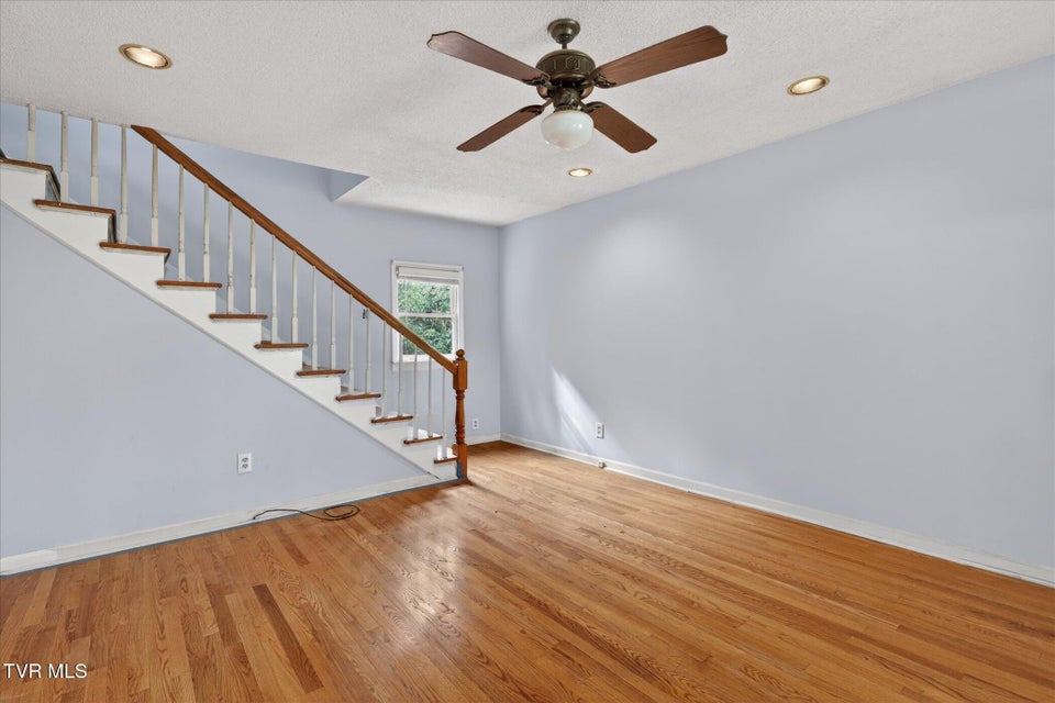 Photo #6: 104 Patterson Road