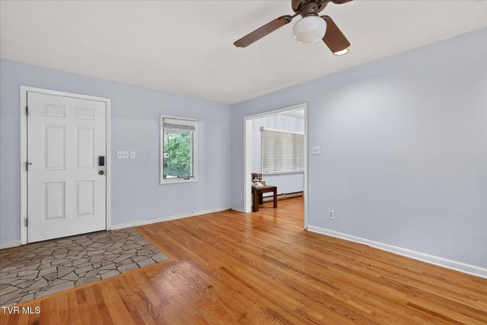 Photo #7: 104 Patterson Road