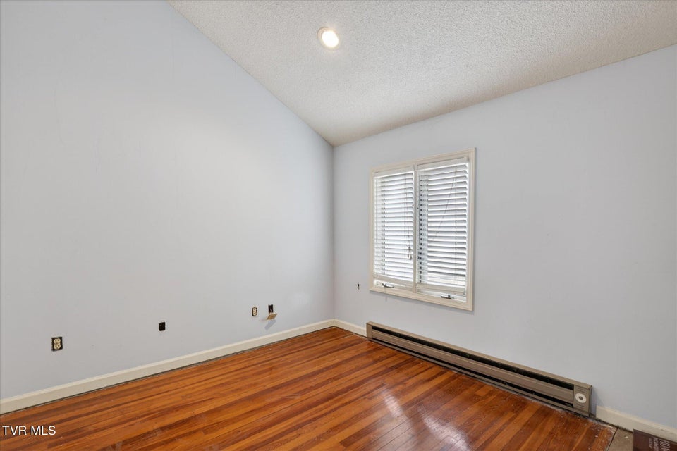 Photo #17: 104 Patterson Road