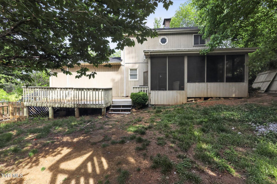 Photo #42: 104 Patterson Road
