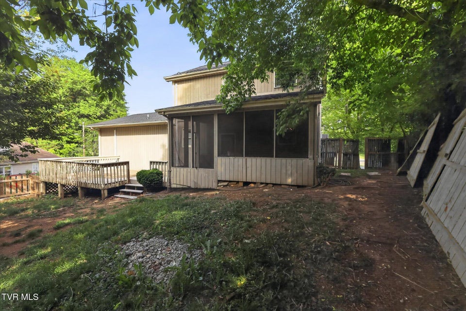 Photo #43: 104 Patterson Road