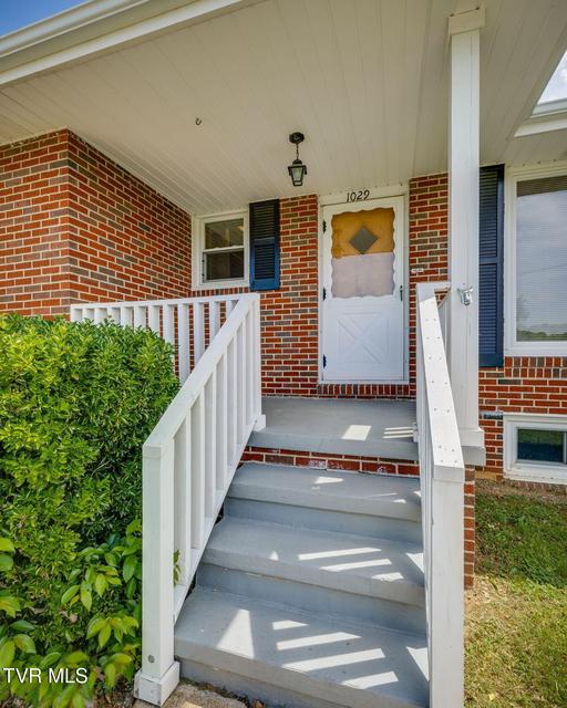 Photo #4: 1029 Spring Valley Drive