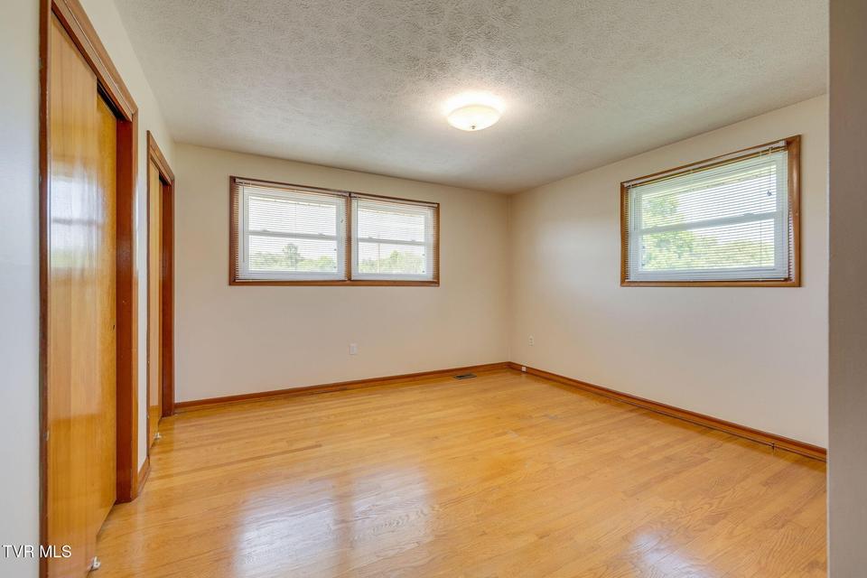 Photo #13: 1029 Spring Valley Drive