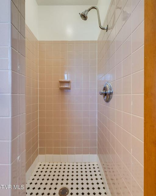 Photo #16: 1029 Spring Valley Drive