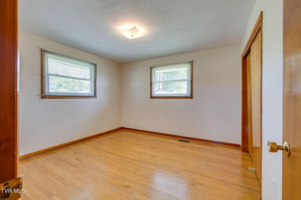 Photo #17: 1029 Spring Valley Drive