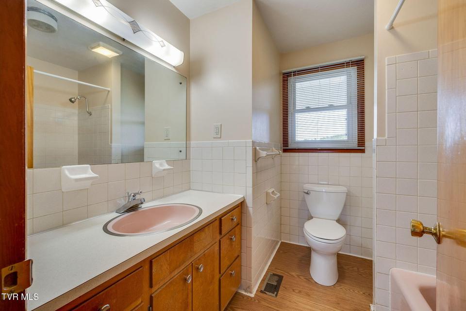 Photo #19: 1029 Spring Valley Drive