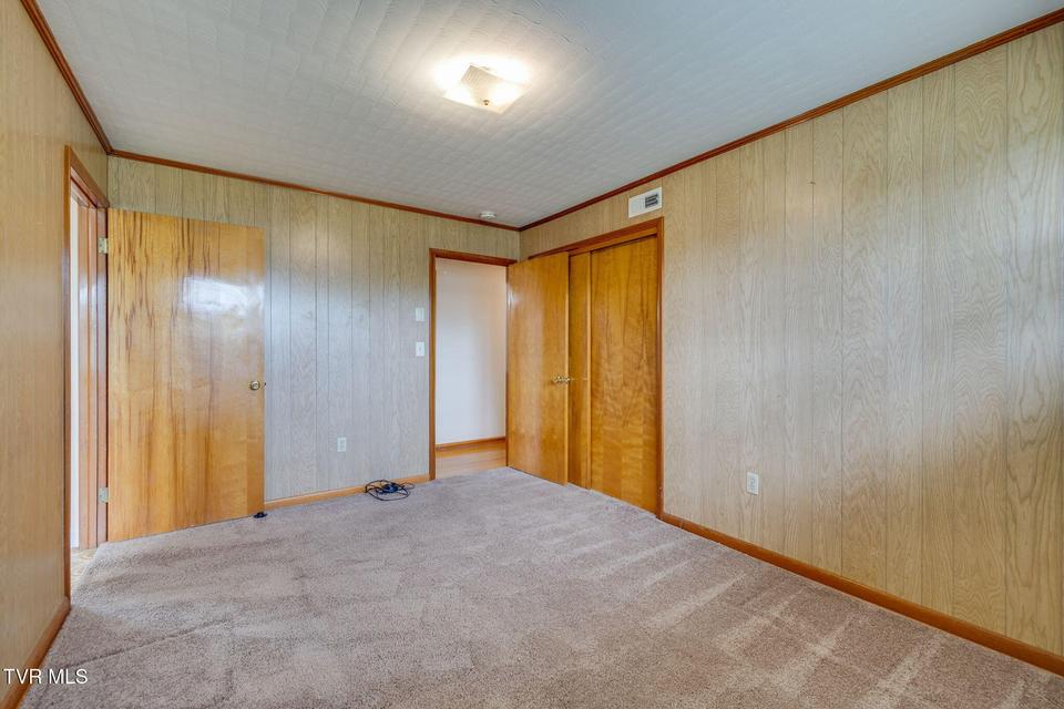 Photo #21: 1029 Spring Valley Drive