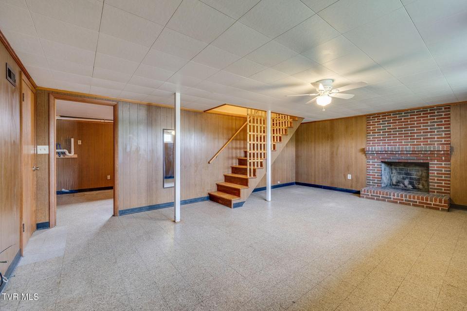 Photo #22: 1029 Spring Valley Drive