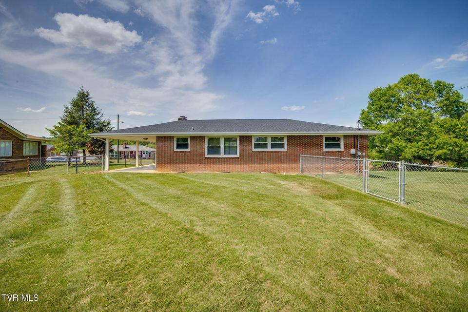 Photo #28: 1029 Spring Valley Drive