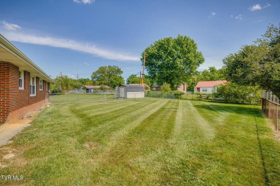 Photo #29: 1029 Spring Valley Drive