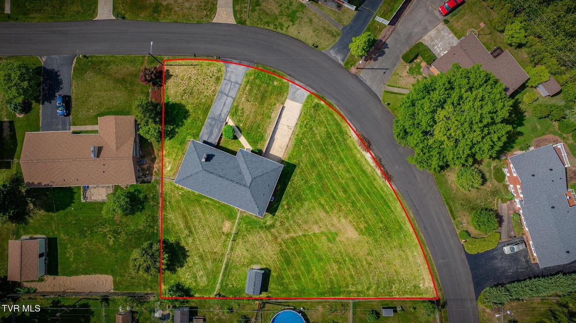 Photo #31: 1029 Spring Valley Drive